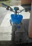 Детско колело 16 цола, снимка 4