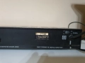 Grundig-SCF 6100, снимка 14
