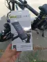 Emoko c93 dual battery 70ah, снимка 7
