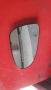 Продавам - оригинално стъкло дясно огледало за Toyota Aygo/Citroen C1, снимка 6