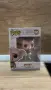 FUNKO! POP Dobby от Harry Potter, снимка 1
