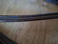 Real Cable TDC 300F (2x3.0mm²) – кабели за тонколони (6.5м и 9.5м) + Nakamichi, снимка 4