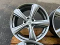 5x120 19 Джанти BMW X1 X3 X5 3 series 5 серия 5х120 Чисто нови, снимка 3