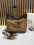 Dior ⚜️ Guess ⚜️ Versace ⚜️Дамски Чанти , снимка 2