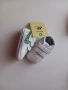 Бебешки обувки / маратонки NIKE, снимка 2