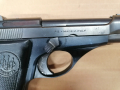 Берета 70 /71 22 lr , снимка 1