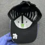 Yamaha Factory Racing Monster Descente Шапка С козирка One Size OSFA, снимка 3