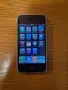 Iphone 2g, First iPhone, Първи айфон, снимка 2