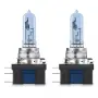 Автомобилни крушки Osram COOL BLUE INTENSE +100% H1/H4/H7/H8/H11/HB3/HB4/HIR2/ксенонови(XENON/HID), снимка 12