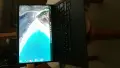 Лаптоп Lenovo X1 Carbon 6th i5-8350U 8GB 2560x1440, снимка 5