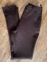 Панталон xs висока талия, снимка 1