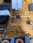 Power board EAX66490501 от LG 49UF680V, снимка 2