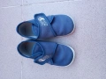 3 чифта детски обувки 25 размер , снимка 7