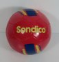 Футболни топки Sondico TM - размер 5/стадартен/. Цената е за 1 бр.. , снимка 4