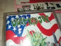ЗАЯВЕНА-UGLY KID JOE-UNISON TAPE 0801251135, снимка 8