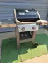 Барбекю на газ WEBER Spirit II, снимка 3