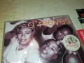 D REEVES CD 0706250421, снимка 9
