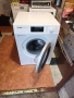Пералня Miele W1 Classic Eco , снимка 8