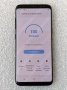 Samsung Galaxy S8 РАМ памет:	4GB Памет:	64GB, снимка 4