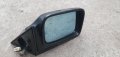 Дясно странично електрическо огледало за бмв е34 преди фейслифт , снимка 1