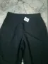 Дамски панталон, снимка 3