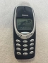 Нокия 3310 , Nokia 3310 , НОВА БАТЕРИЯ!, снимка 1
