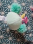 Crazy squishpets ключодържатели, снимка 4