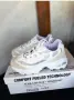 Маратонки SKECHERS, снимка 3