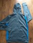 nike therma fit - страхотно мъжко горнище, снимка 9