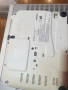 Проектор EPSON EB-X11, снимка 4