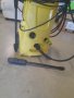 Водоструйка KARCHER K4 внос Германия , снимка 4