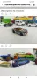 Стари колички,цени в снимките,,,,,,,,,,,,,,,,,,,, снимка 14