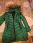 Зимно дамско яке , снимка 8