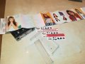 BRITNEY SPEARS ORIGINAL TAPE 1201231043, снимка 2