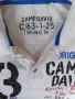 👉Camp David Original М ефектна, снимка 6