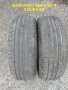 Летни гуми Michelin Energy Saver 205/55/16, Esa+ Tecar Spirit 5 HP 205/55/16, Vredestein Sportrac 5 , снимка 7