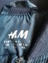 Тънко якенце Н&М, снимка 2