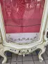 Италианска барокова витрина Silik 03050, снимка 4