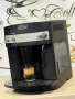 Кафемашина кафе автомат delonghi magnifica с гаранция, снимка 3