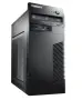 Четириядрено гейминг PC: Ryzen 3 1200AF/4x3.1Ghz/8MB L3/16GB ddr4 3000/256ssd+500GB/RX480_4GB, снимка 1
