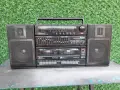 Продавам Голям Касетофон ( Tensai RCR 3431 ) , снимка 1