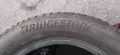 Гуми 215 55 17 Бриджистоун Bridgestone 4 броя 2023. Нов внос. Не са нови. Цената е за брой гума, снимка 16