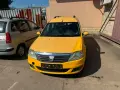 dacia logan 1.6 на части фейслифт дачия логан комби  на части , снимка 5