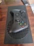 Xbox series S 1Tb + аксесоари, снимка 1