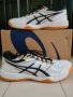 Маратонки Asics  номер 50,5 , снимка 3