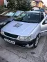 VW Polo 1.4i на части, снимка 1