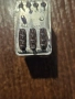 ПРОДАВАМ РЕЛЕТА SIEMENS V23162B0422B610, снимка 2