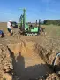 3.3 дка имот на границата на селото, снимка 9