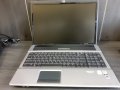 Лаптоп HP Compaq 6820s за части