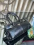 Prada Дамска Чанта Прада - Налични Различни Цветове Код E414, снимка 7
